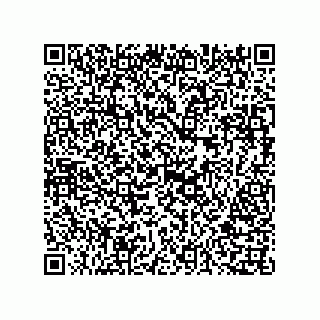 vCard 73817439503