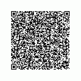 vCard 73817439505