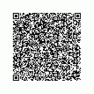vCard 73817439506