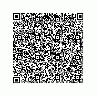 vCard 73817439508
