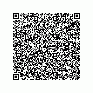 vCard 73817439509