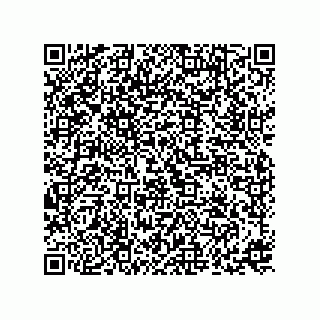 vCard 73817439511