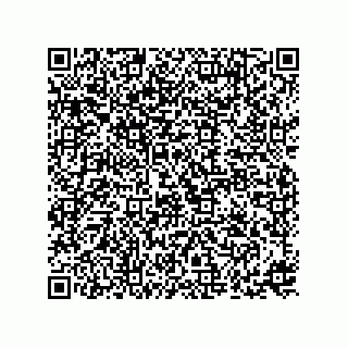 vCard 73817439512