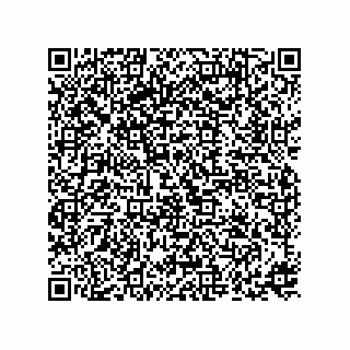 vCard 73817439513