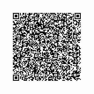 vCard 73817439514