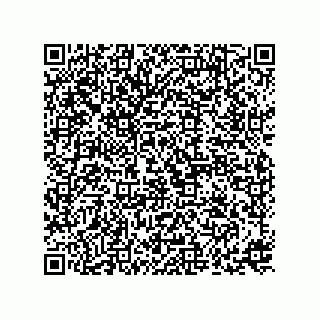 vCard 73817439517