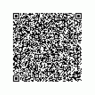vCard 73817439519