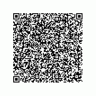 vCard 73817439522