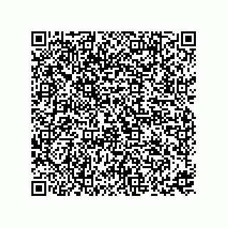 vCard 73817439526