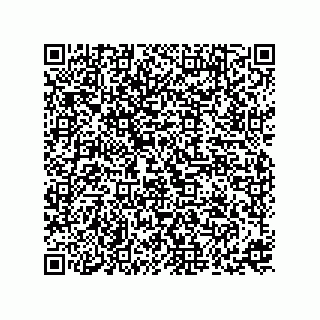 vCard 73817439529