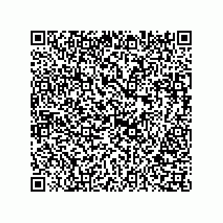 vCard 73817439530