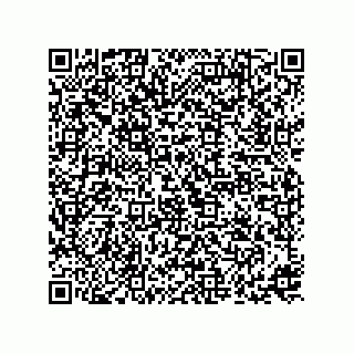 vCard 73817439532