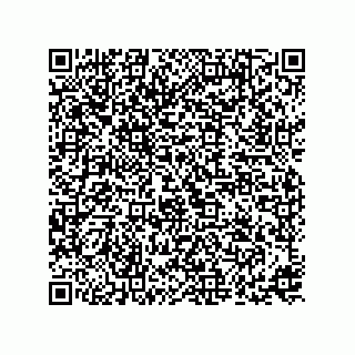 vCard 73817439534