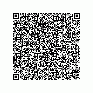 vCard 73817439535