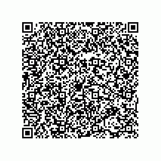 vCard 73817439536
