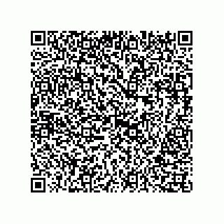 vCard 73817439537