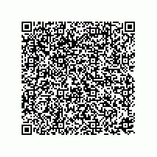 vCard 73817439538