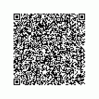 vCard 73817439540
