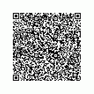 vCard 73817439541