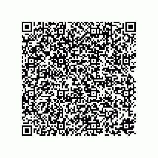vCard 73817439542