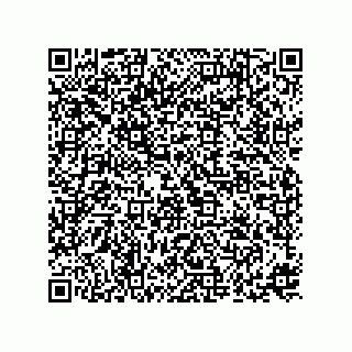 vCard 73817439544