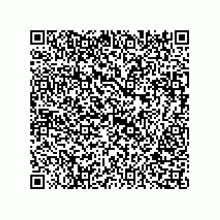 vCard 73817439545