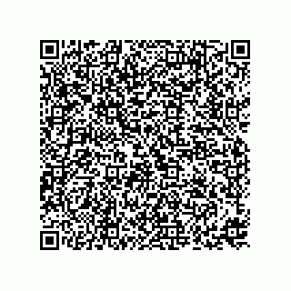 vCard 73817439546