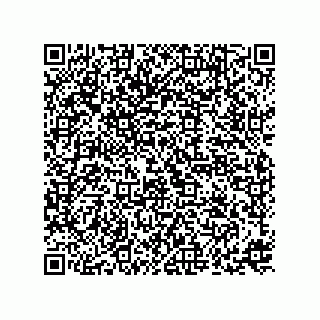 vCard 73817439547
