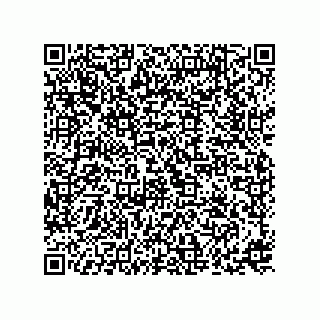 vCard 73817439550