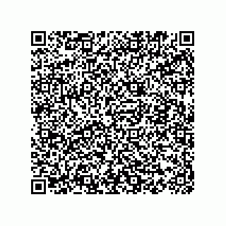 vCard 73817439554