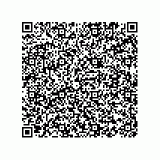vCard 73817439556