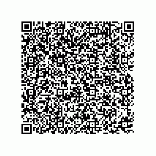 vCard 73817439557