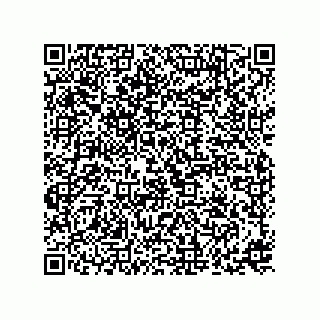 vCard 73817439558