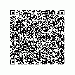 vCard 73817439559