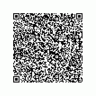 vCard 73817439560