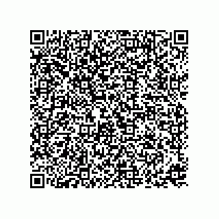 vCard 73817439561