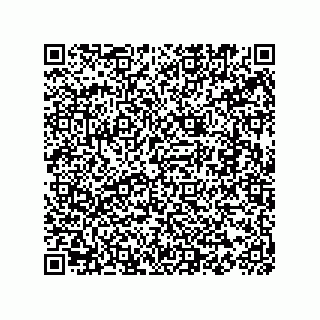 vCard 73817439563