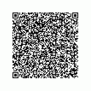 vCard 73817439564