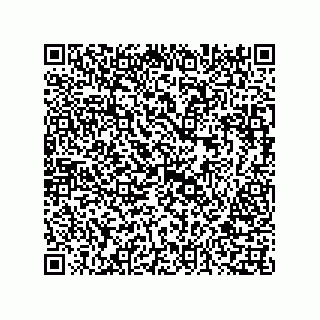 vCard 73817439565