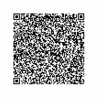 vCard 73817439567