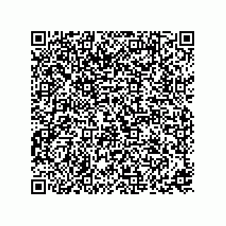 vCard 73817439571