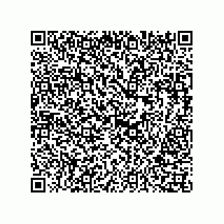 vCard 73817439572