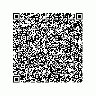 vCard 73817439573