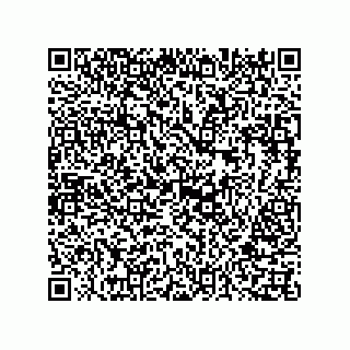 vCard 73817439577