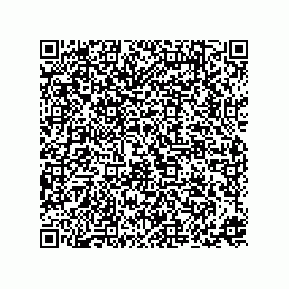 vCard 73817439580