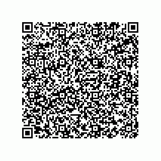 vCard 73817439582