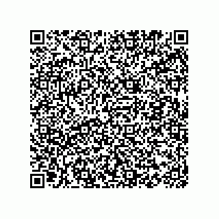 vCard 73817439584
