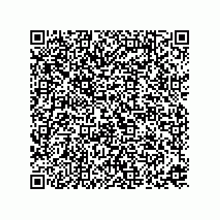 vCard 73817439585