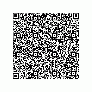 vCard 73817439586