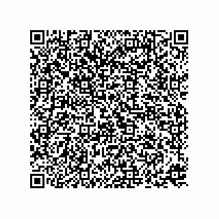 vCard 73817439587